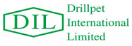 Drillpet International Limited